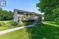 342 LYNDHURST ROAD | Leeds and the Thousand Islands Ontario | Slide Image Twenty