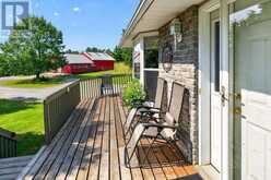 342 LYNDHURST ROAD | Leeds and the Thousand Islands Ontario | Slide Image Twenty-two