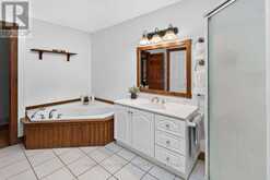 342 LYNDHURST ROAD | Leeds and the Thousand Islands Ontario | Slide Image Thirty-one
