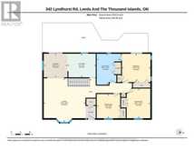 342 LYNDHURST ROAD | Leeds and the Thousand Islands Ontario | Slide Image Forty-seven