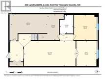 342 LYNDHURST ROAD | Leeds and the Thousand Islands Ontario | Slide Image Forty-eight