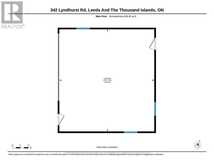 342 LYNDHURST ROAD | Leeds and the Thousand Islands Ontario | Slide Image Fifty