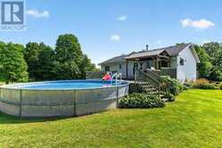 342 LYNDHURST ROAD | Leeds and the Thousand Islands Ontario | Slide Image Eleven