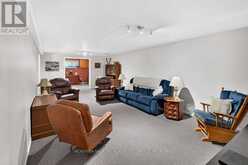 342 LYNDHURST ROAD | Leeds and the Thousand Islands Ontario | Slide Image Thirty-five