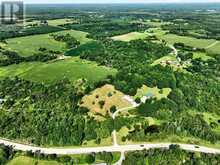 342 LYNDHURST ROAD | Leeds and the Thousand Islands Ontario | Slide Image Six