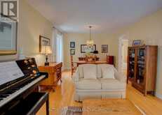 24 GLENORA DRIVE | Loyalist Ontario | Slide Image Eleven