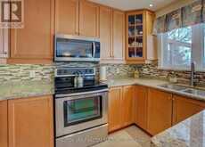24 GLENORA DRIVE | Loyalist Ontario | Slide Image Seventeen