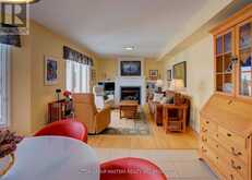 24 GLENORA DRIVE | Loyalist Ontario | Slide Image Nineteen