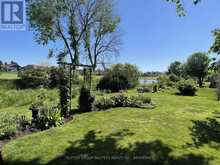 24 GLENORA DRIVE | Loyalist Ontario | Slide Image Two