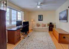 24 GLENORA DRIVE | Loyalist Ontario | Slide Image Thirty-one