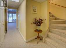 24 GLENORA DRIVE | Loyalist Ontario | Slide Image Thirty-three