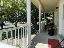24 GLENORA DRIVE | Loyalist Ontario | Slide Image Forty-two