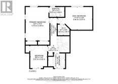 24 GLENORA DRIVE | Loyalist Ontario | Slide Image Forty-six