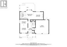 24 GLENORA DRIVE | Loyalist Ontario | Slide Image Forty-seven