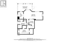 24 GLENORA DRIVE | Loyalist Ontario | Slide Image Forty-eight