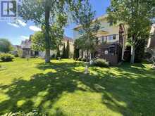 24 GLENORA DRIVE | Loyalist Ontario | Slide Image Four