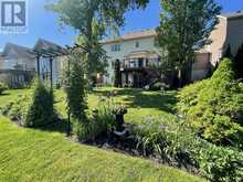 24 GLENORA DRIVE | Loyalist Ontario | Slide Image Five