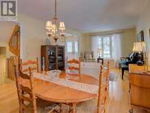 24 GLENORA DRIVE | Loyalist Ontario | Slide Image Nine