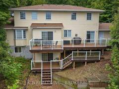 162 LASHER'S ROAD Greater Napanee Ontario, K7R 3K8