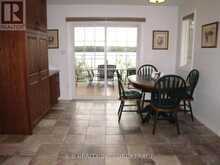 162 LASHER'S ROAD | Greater Napanee Ontario | Slide Image Eleven