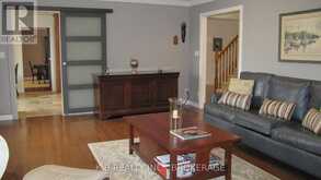 162 LASHER'S ROAD | Greater Napanee Ontario | Slide Image Twelve