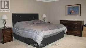 162 LASHER'S ROAD | Greater Napanee Ontario | Slide Image Thirteen