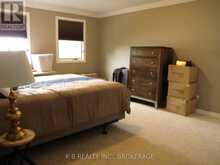 162 LASHER'S ROAD | Greater Napanee Ontario | Slide Image Sixteen