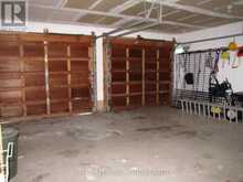 162 LASHER'S ROAD | Greater Napanee Ontario | Slide Image Nineteen
