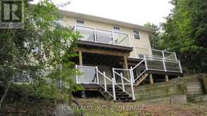 162 LASHER'S ROAD | Greater Napanee Ontario | Slide Image Twenty-four