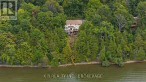 162 LASHER'S ROAD | Greater Napanee Ontario | Slide Image Two