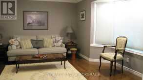 162 LASHER'S ROAD | Greater Napanee Ontario | Slide Image Three