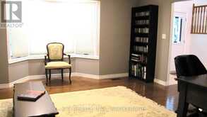 162 LASHER'S ROAD | Greater Napanee Ontario | Slide Image Four