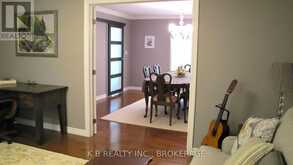 162 LASHER'S ROAD | Greater Napanee Ontario | Slide Image Five