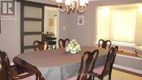 162 LASHER'S ROAD | Greater Napanee Ontario | Slide Image Six