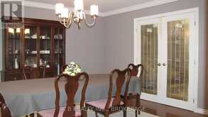 162 LASHER'S ROAD | Greater Napanee Ontario | Slide Image Seven