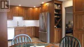 162 LASHER'S ROAD | Greater Napanee Ontario | Slide Image Eight
