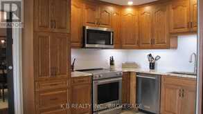162 LASHER'S ROAD | Greater Napanee Ontario | Slide Image Nine