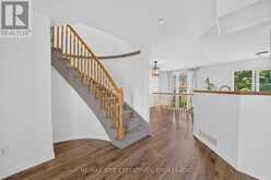 254 ELLESMEER AVENUE | Kingston Ontario | Slide Image Eleven