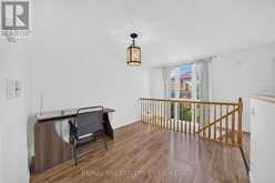 254 ELLESMEER AVENUE | Kingston Ontario | Slide Image Twelve