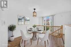 254 ELLESMEER AVENUE | Kingston Ontario | Slide Image Thirteen