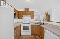 254 ELLESMEER AVENUE | Kingston Ontario | Slide Image Fifteen