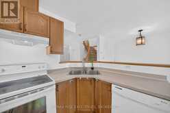 254 ELLESMEER AVENUE | Kingston Ontario | Slide Image Sixteen