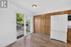 254 ELLESMEER AVENUE | Kingston Ontario | Slide Image Seventeen