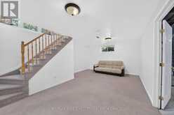 254 ELLESMEER AVENUE | Kingston Ontario | Slide Image Eighteen