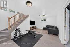 254 ELLESMEER AVENUE | Kingston Ontario | Slide Image Nineteen