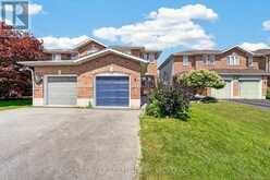 254 ELLESMEER AVENUE | Kingston Ontario | Slide Image One