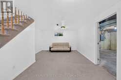 254 ELLESMEER AVENUE | Kingston Ontario | Slide Image Twenty