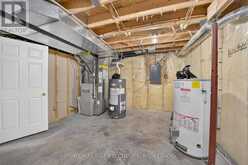 254 ELLESMEER AVENUE | Kingston Ontario | Slide Image Twenty-two