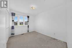 254 ELLESMEER AVENUE | Kingston Ontario | Slide Image Twenty-four
