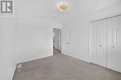 254 ELLESMEER AVENUE | Kingston Ontario | Slide Image Twenty-six
